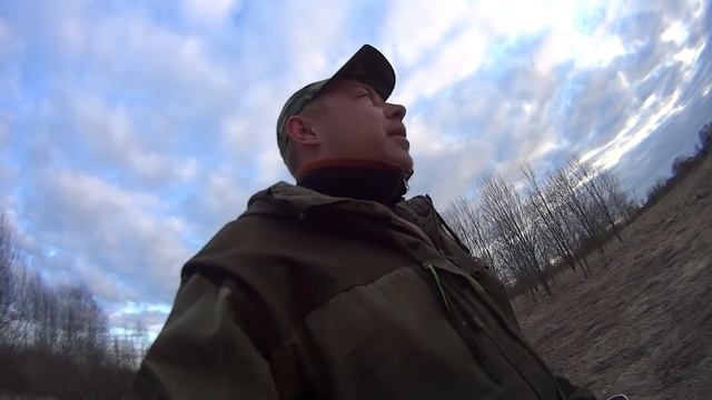 Выходные в деревне, сделал противооткаты на 2ПТС4 смотреть онлайн