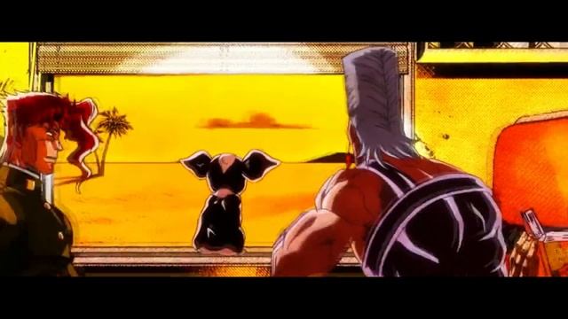 Польнарефф уехал в Воронеж смотреть онлайн