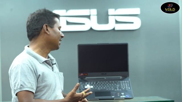 ASUS TUF DASH F15 LAPTOP | CALL 9842113605 | Asus TUF Laptop Tamil | Best Asus Laptop Tamil смотреть онлайн