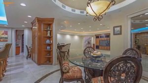 Майк Тайсон   Биография Семья Дети Доход Дома Авто 2017