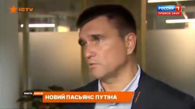 Военные США называют РФ главной военной угрозой для Америки смотреть онлайн