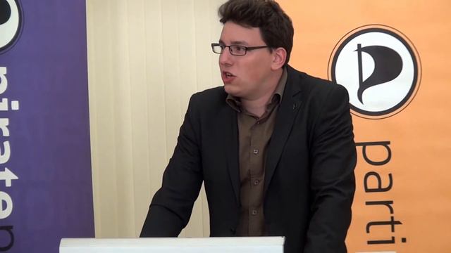 #exile6e "The Signing" S04E03 смотреть онлайн