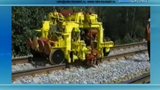 SDG-05.avi смотреть онлайн