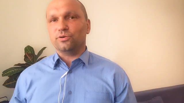 Заблуждения ожирения. Отеки. Водно-солевой баланс смотреть онлайн