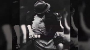 Полюбил, полюбил я не забыл Полюбил,полюбил тобою жил ❤️ (2020)