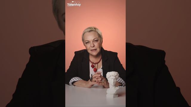 Правда ли, что ПСИХОЛОГ всегда СЧАСТЛИВ В БРАКЕ? #еленановоселова #психолог #психология смотреть онлайн