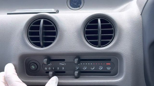 For sale 1993 Subaru vivio KK3-060802↓ Please lnquiry the Mitsui co.,ltd website смотреть онлайн