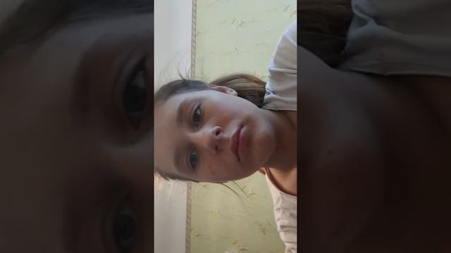 Последствия после гипса смотреть онлайн