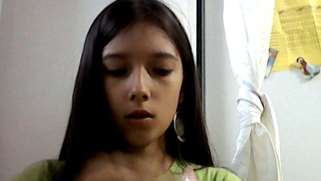 Что делать если ниндзя слайм липнет к рукам смотреть онлайн