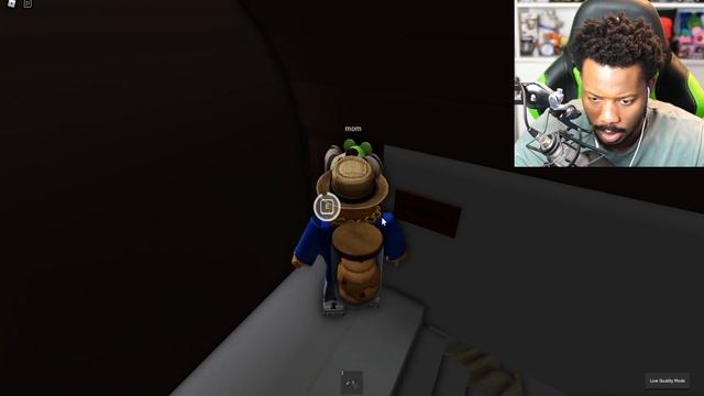 Jenna Breaks in The HOUSE! | Roblox Jenna The Hacker Story! смотреть онлайн