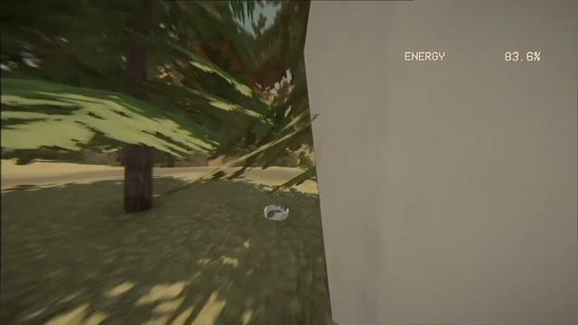 Landlord's Super is the most BRITISH GAME Ever! смотреть онлайн