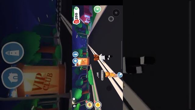 Новая карта в роблоксе/как найти новую карту?!/играем в роблокс😎 смотреть онлайн