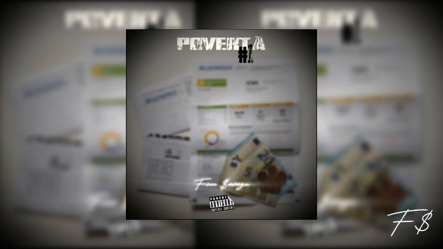 Povertà #1 - Free $avage смотреть онлайн