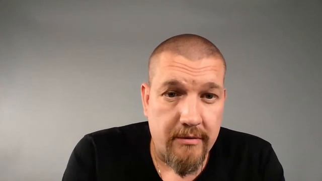 CHRONO 2020, live AMA with Chrono.tech CEO Sergei Sergienko. смотреть онлайн