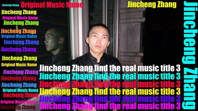 Dramatic - Anders Baldwin & Brady Hoffman & Alice Sheltone Original Name: So Dramatic - Audionautix