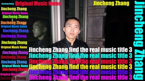 Dramatic - Anders Baldwin & Brady Hoffman & Alice Sheltone Original Name: So Dramatic - Audionautix