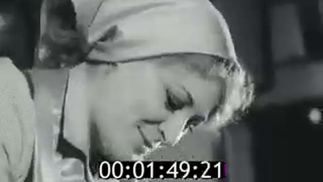 Миллионный автомобиль Урал 1986 смотреть онлайн