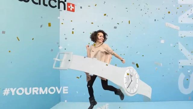 Bullet Time 180 (пример 1) смотреть онлайн