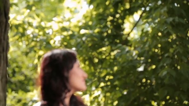 Подарок папе на день рождение Гульноза Дехканбаева и Райхона Хамракулова смотреть онлайн