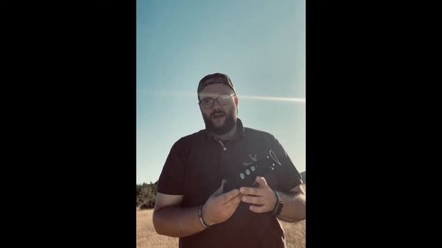 MONOCULAR TERMICO NIGTH PEARL 35 PRO смотреть онлайн