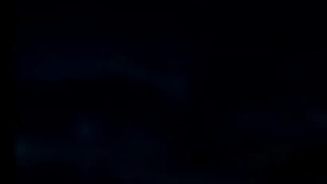 11 марта 2020 г. смотреть онлайн