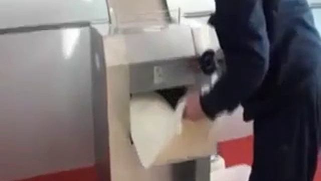 Аппарат для раскатки теста 87079175060 смотреть онлайн