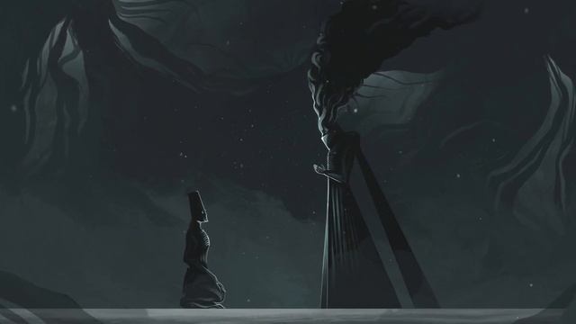 Exploring the Mysteries of The Deep - Destiny 2 Animated Lore смотреть онлайн