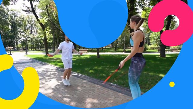 Азбука движения. смотреть онлайн