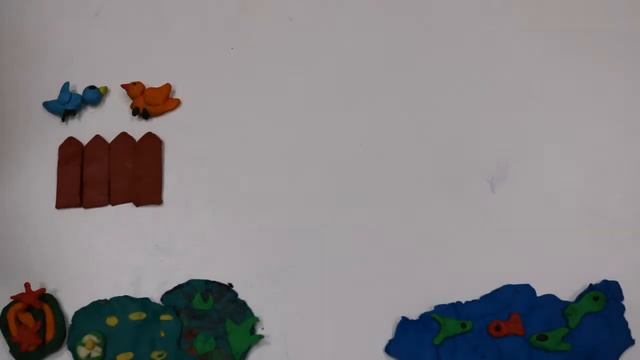 Иван Топорышкин смотреть онлайн
