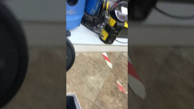 Микрофон смотреть онлайн