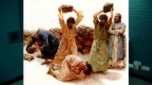 Смертная казнь в разных странах современного мира: жестокая и беспощадная