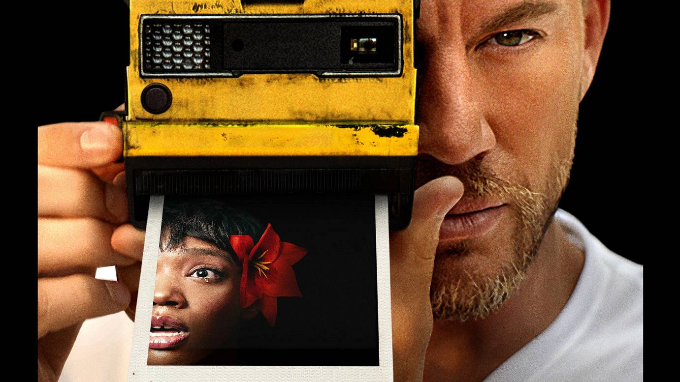 Подай знак(2024)| Русский трейлер | Фильм 2024 смотреть онлайн