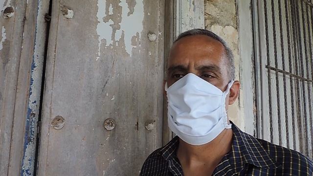 Antonio Maceo presente en la historia de San Luis смотреть онлайн