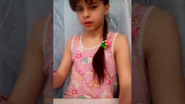 Мои браслетики из резинок Мой один браслет из бисера мой Кристалл мои заколки смотреть онлайн