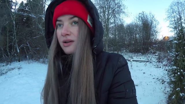 Массовая гибель пчел. Начинаю ВСЁ заново! Зимовка на улице? смотреть онлайн