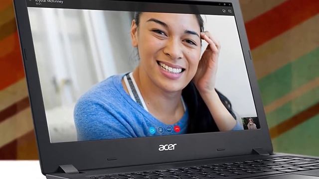 Acer Aspire 1 14 Inch Full HD Intel Celeron N3450 Review смотреть онлайн