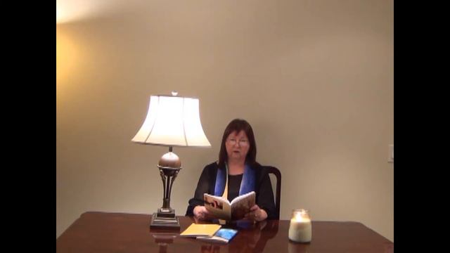 To Bella Akhadullina смотреть онлайн
