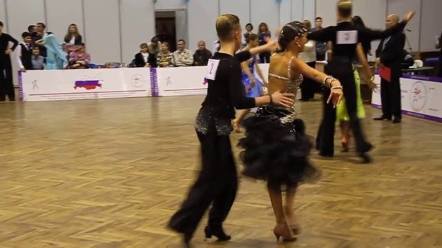 Смышников Сева Энергия 2015 смотреть онлайн