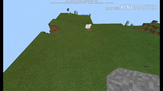 Я нуб?, для чего я нужен в Майнкрафт??? А ты напишы в коменте ок ?? смотреть онлайн