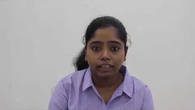 Java HashMap HashSet - Fresher Interview Technical смотреть онлайн