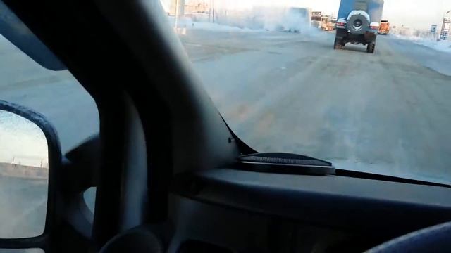 виваро покатушки смотреть онлайн