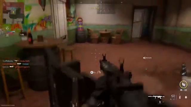 #Call of duty #MW2 #Live Steam смотреть онлайн