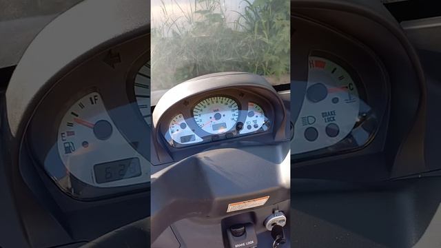 продаётся Suzuki Skywave 89065029133 смотреть онлайн