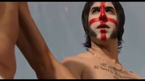 БРАТЬЯ ИЗ ГРИМСБИ САМЫЙ СМЕШНОЙ МОМЕНТ