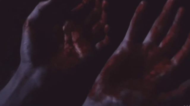 Три ведьмы (Ульяна Рыльская) смотреть онлайн