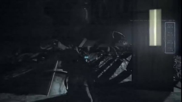 GoodGame Flashback #2: Не бегите!