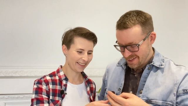 Как правильно снимать отзывы пациентов смотреть онлайн