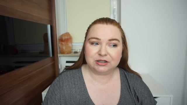 MATUJĄCY DROGERYJNY PUDER DO 50ZŁ!!! - TO JEST HIT смотреть онлайн