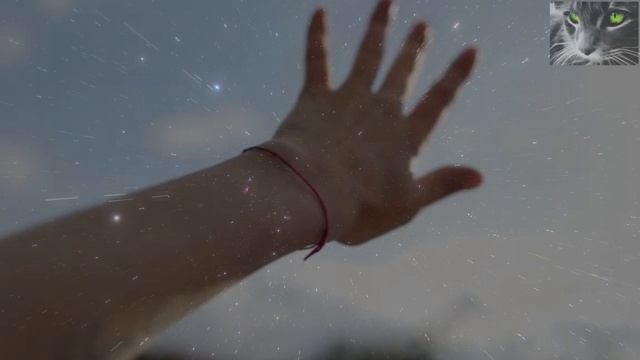 100 правил, которые изменят вашу жизнь. смотреть онлайн