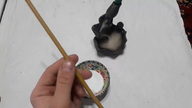 Защитный ритуал от соперницы или соперника смотреть онлайн